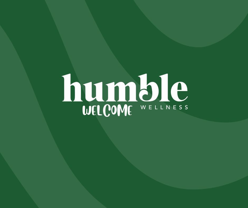 All About Humble Wellness: Simplifying Daily Health with Quality Products