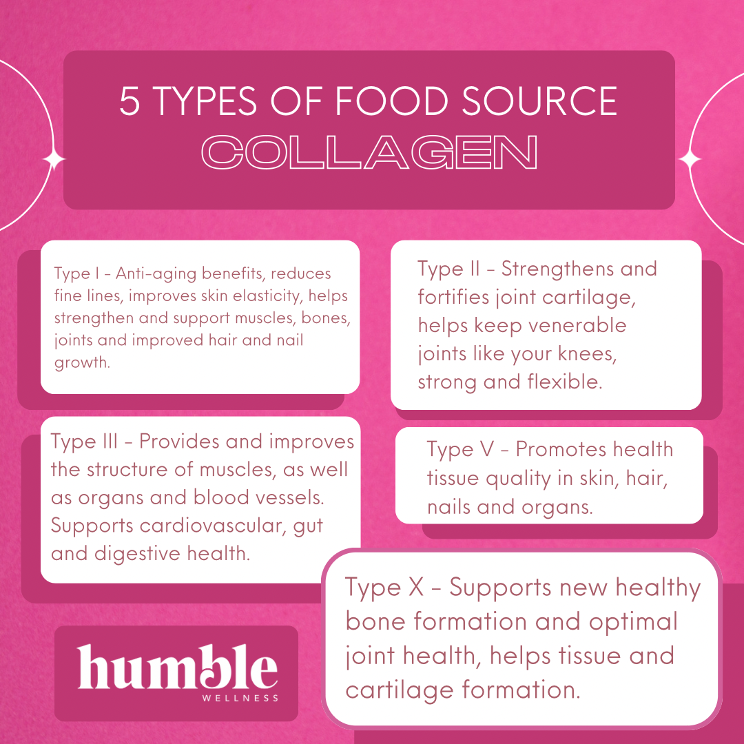 Beauty Multi Collagen Gummies