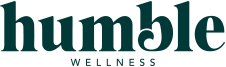HumbleVitamin logo